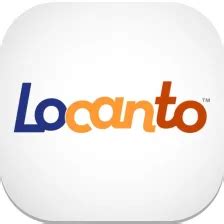 locanto aplicación|Locanto APK para Android